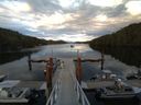 ./images/calvert/dock/20140611/dock20140611_202502.jpg