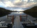 ./images/calvert/dock/20140611/dock20140611_203002.jpg