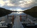 ./images/calvert/dock/20140611/dock20140611_203502.jpg