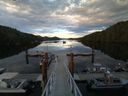 ./images/calvert/dock/20140611/dock20140611_204001.jpg