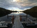 ./images/calvert/dock/20140611/dock20140611_204503.jpg
