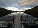 ./images/calvert/dock/20140611/dock20140611_205001.jpg
