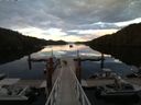 ./images/calvert/dock/20140611/dock20140611_205503.jpg