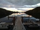 ./images/calvert/dock/20140611/dock20140611_210001.jpg