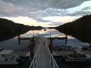 ./images/calvert/dock/20140611/dock20140611_210501.jpg