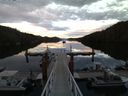 ./images/calvert/dock/20140611/dock20140611_211001.jpg