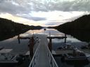 ./images/calvert/dock/20140611/dock20140611_211504.jpg