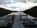 ./images/calvert/dock/20140611/dock20140611_212004.jpg