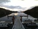 ./images/calvert/dock/20140611/dock20140611_212502.jpg