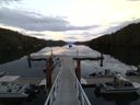 ./images/calvert/dock/20140611/dock20140611_213004.jpg