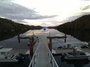 ./images/calvert/dock/20140611/dock20140611_213504.jpg