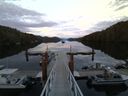 ./images/calvert/dock/20140611/dock20140611_214004.jpg