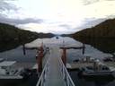 ./images/calvert/dock/20140611/dock20140611_214504.jpg