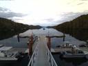 ./images/calvert/dock/20140611/dock20140611_215002.jpg