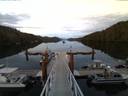 ./images/calvert/dock/20140611/dock20140611_215503.jpg