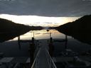 ./images/calvert/dock/20140612/dock20140612_050004.jpg