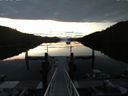 ./images/calvert/dock/20140612/dock20140612_050502.jpg