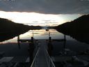 ./images/calvert/dock/20140612/dock20140612_051004.jpg