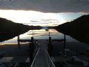 ./images/calvert/dock/20140612/dock20140612_051502.jpg