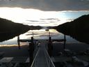 ./images/calvert/dock/20140612/dock20140612_052002.jpg