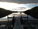 ./images/calvert/dock/20140612/dock20140612_052504.jpg