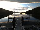 ./images/calvert/dock/20140612/dock20140612_053001.jpg