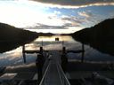 ./images/calvert/dock/20140612/dock20140612_053501.jpg