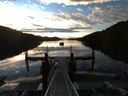 ./images/calvert/dock/20140612/dock20140612_054001.jpg