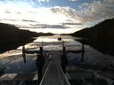 ./images/calvert/dock/20140612/dock20140612_054501.jpg
