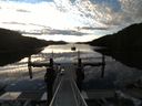 ./images/calvert/dock/20140612/dock20140612_055003.jpg