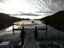 ./images/calvert/dock/20140612/dock20140612_055501.jpg