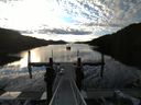 ./images/calvert/dock/20140612/dock20140612_060001.jpg