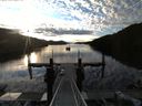 ./images/calvert/dock/20140612/dock20140612_060501.jpg
