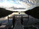 ./images/calvert/dock/20140612/dock20140612_061002.jpg