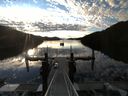 ./images/calvert/dock/20140612/dock20140612_061504.jpg