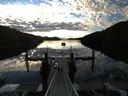 ./images/calvert/dock/20140612/dock20140612_062002.jpg