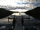 ./images/calvert/dock/20140612/dock20140612_062504.jpg