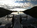./images/calvert/dock/20140612/dock20140612_063002.jpg
