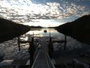 ./images/calvert/dock/20140612/dock20140612_063504.jpg