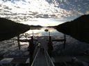./images/calvert/dock/20140612/dock20140612_064004.jpg
