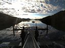 ./images/calvert/dock/20140612/dock20140612_064504.jpg