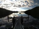 ./images/calvert/dock/20140612/dock20140612_065001.jpg