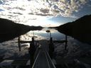 ./images/calvert/dock/20140612/dock20140612_065501.jpg