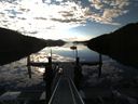 ./images/calvert/dock/20140612/dock20140612_070003.jpg