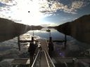 ./images/calvert/dock/20140612/dock20140612_070501.jpg