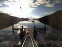 ./images/calvert/dock/20140612/dock20140612_071003.jpg