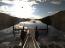 ./images/calvert/dock/20140612/dock20140612_071504.jpg