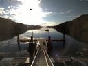 ./images/calvert/dock/20140612/dock20140612_072003.jpg