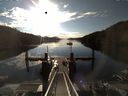 ./images/calvert/dock/20140612/dock20140612_072502.jpg