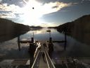./images/calvert/dock/20140612/dock20140612_073002.jpg
